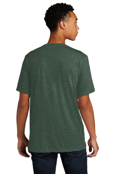 Next Level Men's Poly/Cotton Tee NL6200