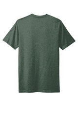 Next Level Men's Poly/Cotton Tee NL6200 Next Level