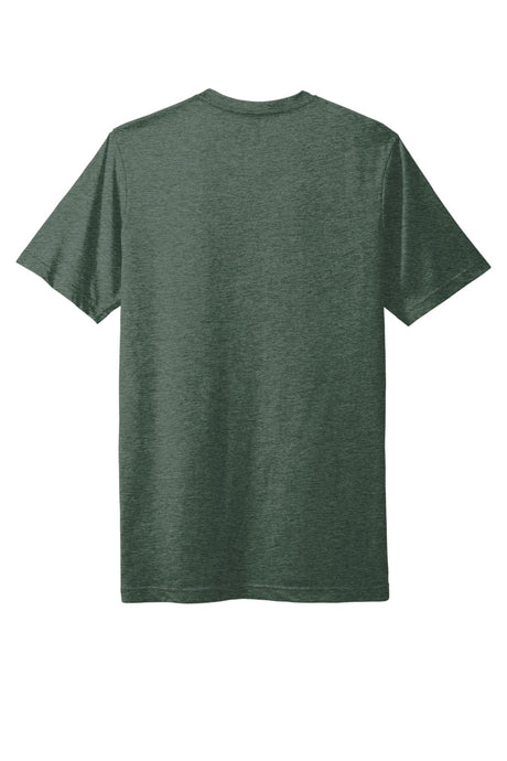 Next Level Men's Poly/Cotton Tee NL6200 Next Level