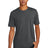 Next Level Men's Poly/Cotton Tee NL6200 Next Level