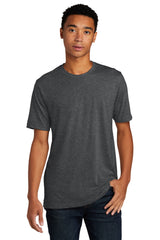Next Level Men's Poly/Cotton Tee NL6200 Next Level
