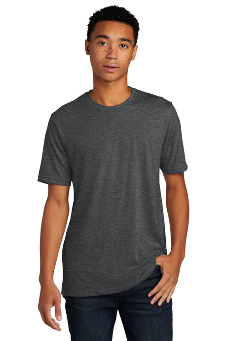 Next Level Men's Poly/Cotton Tee NL6200 Next Level
