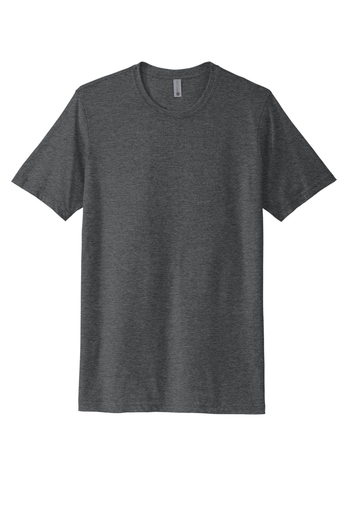 Next Level Men's Poly/Cotton Tee NL6200 Next Level