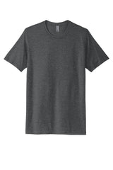 Next Level Men's Poly/Cotton Tee NL6200 Next Level