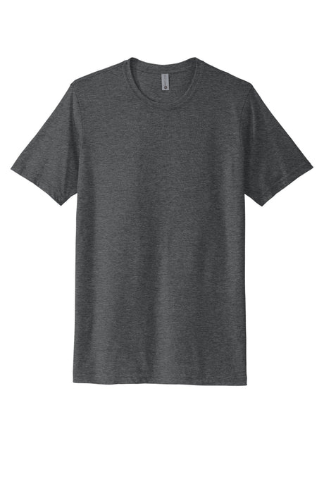 Next Level Men's Poly/Cotton Tee NL6200 Next Level