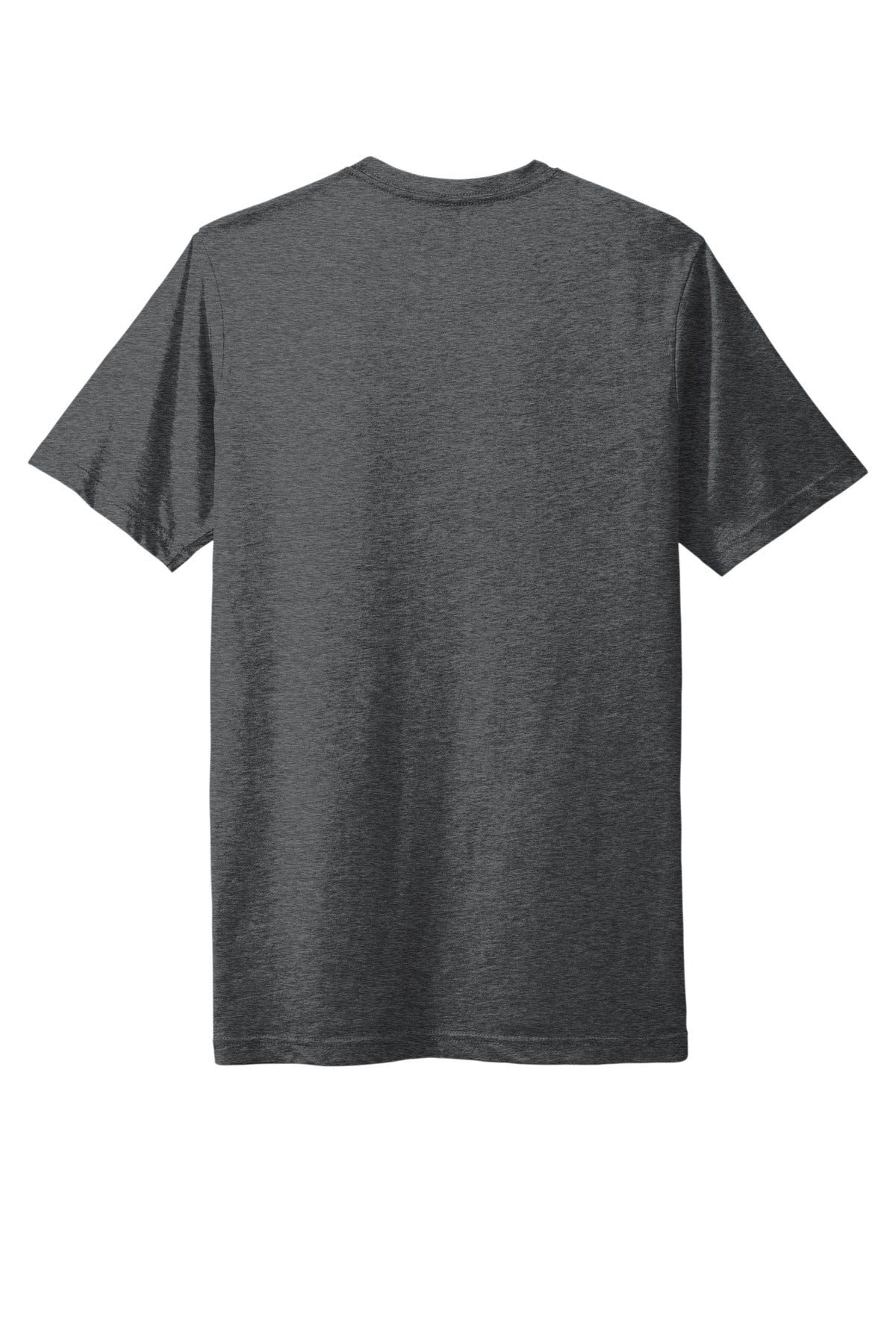 Next Level Men's Poly/Cotton Tee NL6200 Next Level