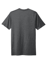 Next Level Men's Poly/Cotton Tee NL6200 Next Level