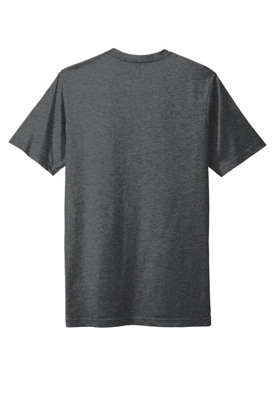 Next Level Men's Poly/Cotton Tee NL6200