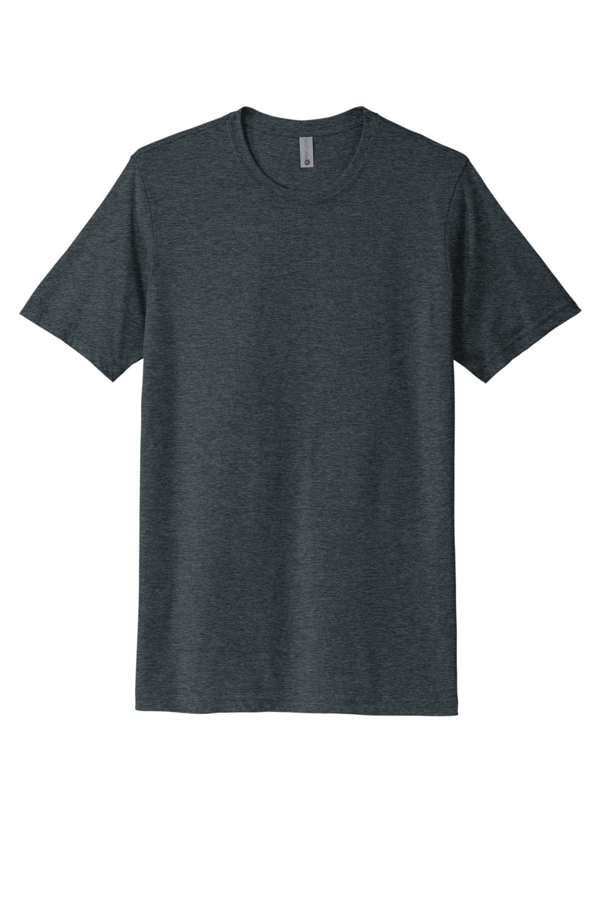 Next Level Men's Poly/Cotton Tee NL6200 Next Level