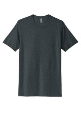 Next Level Men's Poly/Cotton Tee NL6200 Next Level