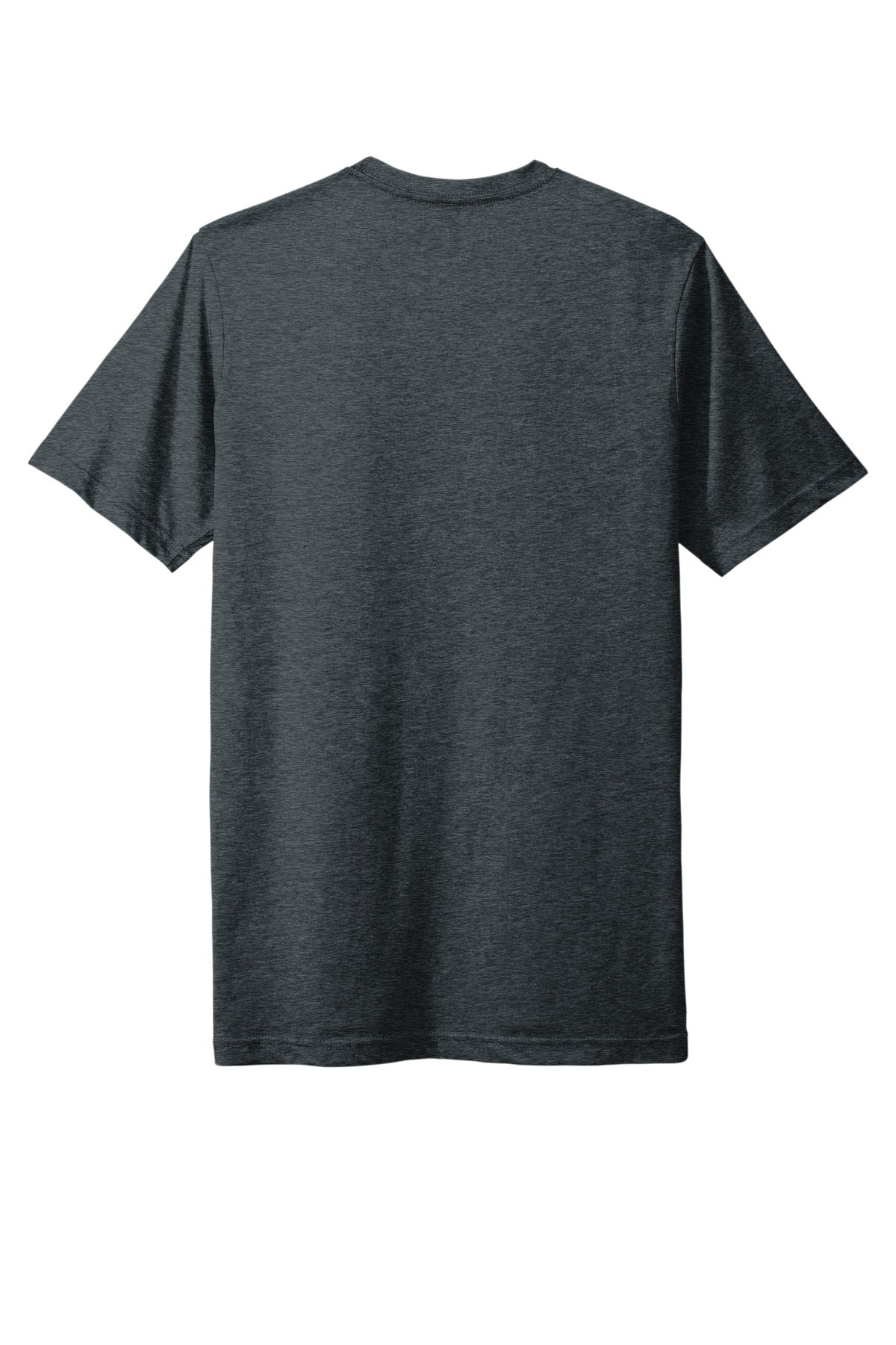 Next Level Men's Poly/Cotton Tee NL6200 Next Level
