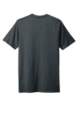 Next Level Men's Poly/Cotton Tee NL6200 Next Level