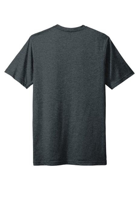 Next Level Men's Poly/Cotton Tee NL6200 Next Level