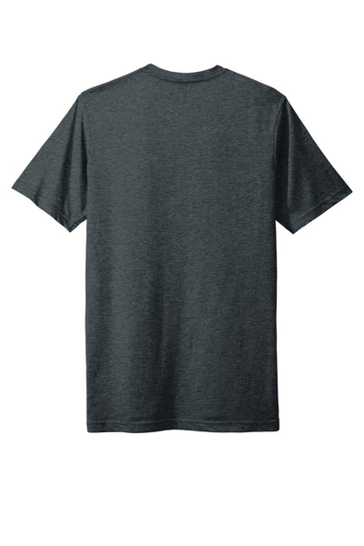 Next Level Men's Poly/Cotton Tee NL6200