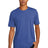 Next Level Men's Poly/Cotton Tee NL6200 Next Level
