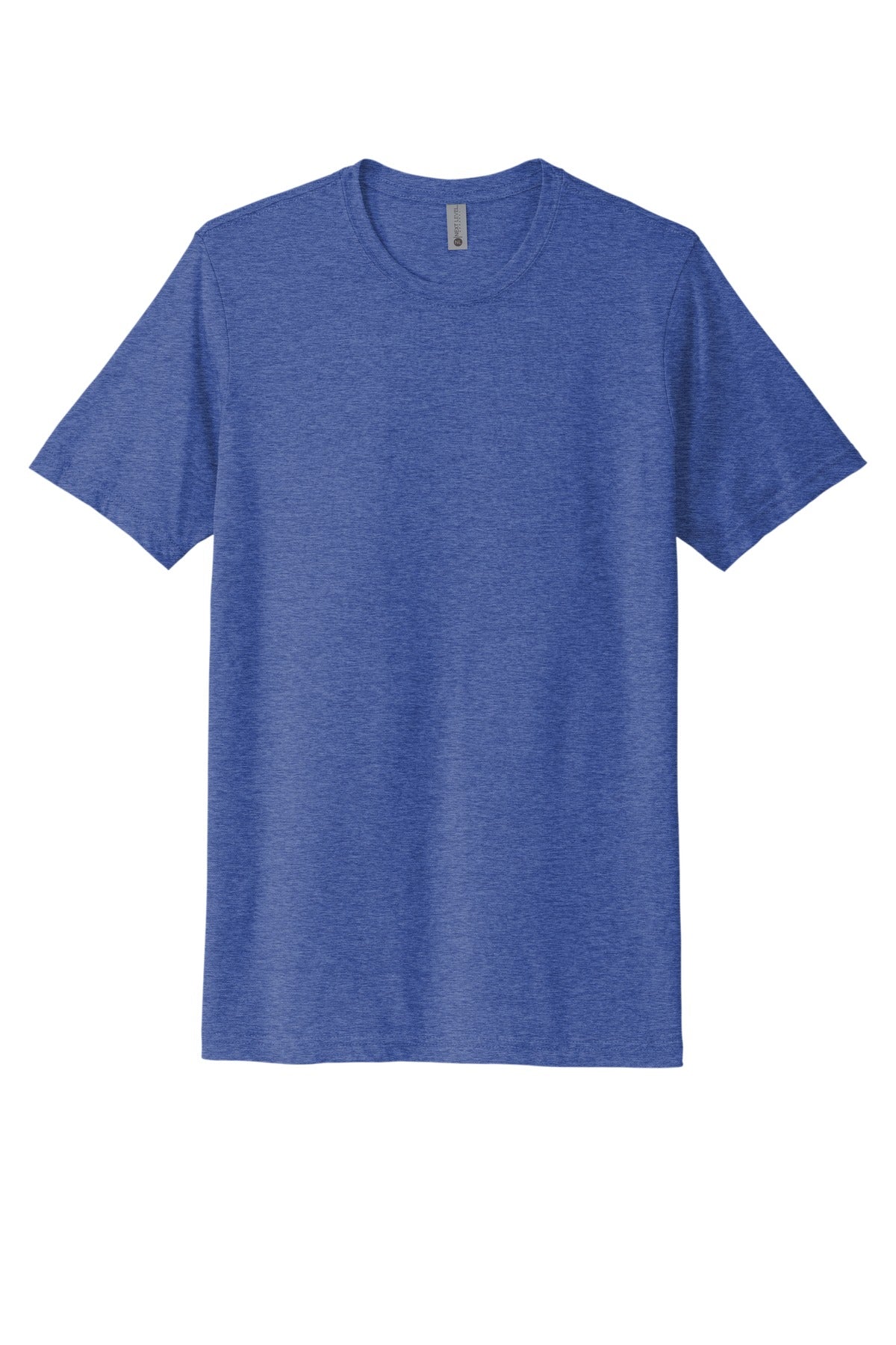 Next Level Men's Poly/Cotton Tee NL6200 Next Level
