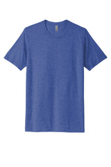 Next Level Men's Poly/Cotton Tee NL6200 Next Level