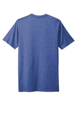Next Level Men's Poly/Cotton Tee NL6200 Next Level