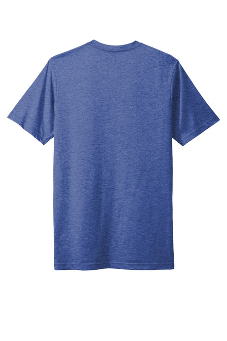 Next Level Men's Poly/Cotton Tee NL6200 Next Level