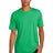 Next Level Men's Poly/Cotton Tee NL6200 Next Level