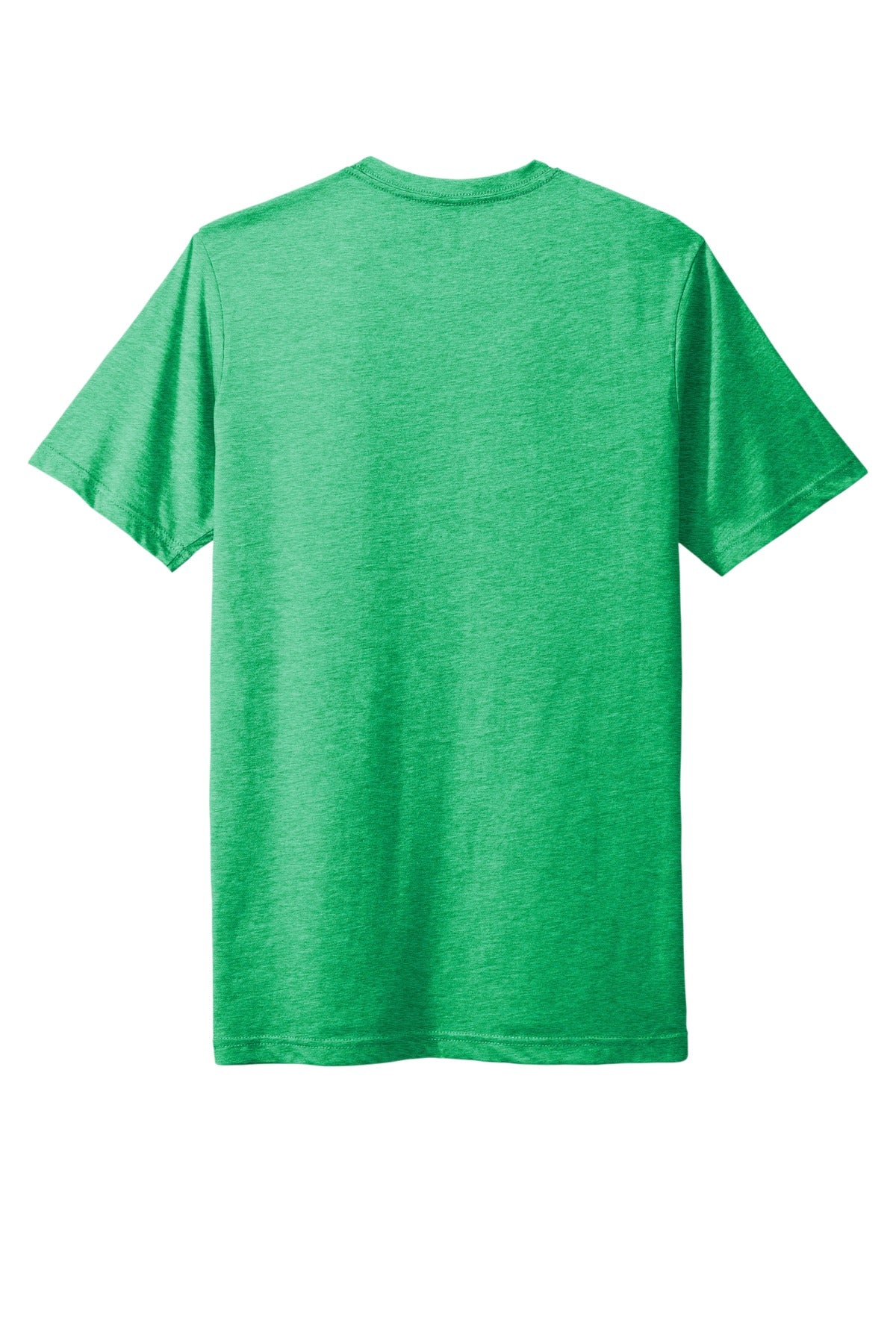 Next Level Men's Poly/Cotton Tee NL6200 Next Level