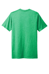 Next Level Men's Poly/Cotton Tee NL6200 Next Level