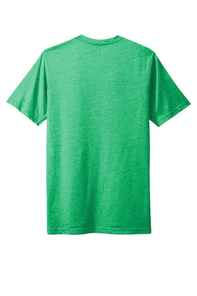 Next Level Men's Poly/Cotton Tee NL6200