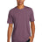 Next Level Men's Poly/Cotton Tee NL6200 Next Level