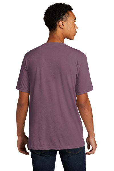 Next Level Men's Poly/Cotton Tee NL6200