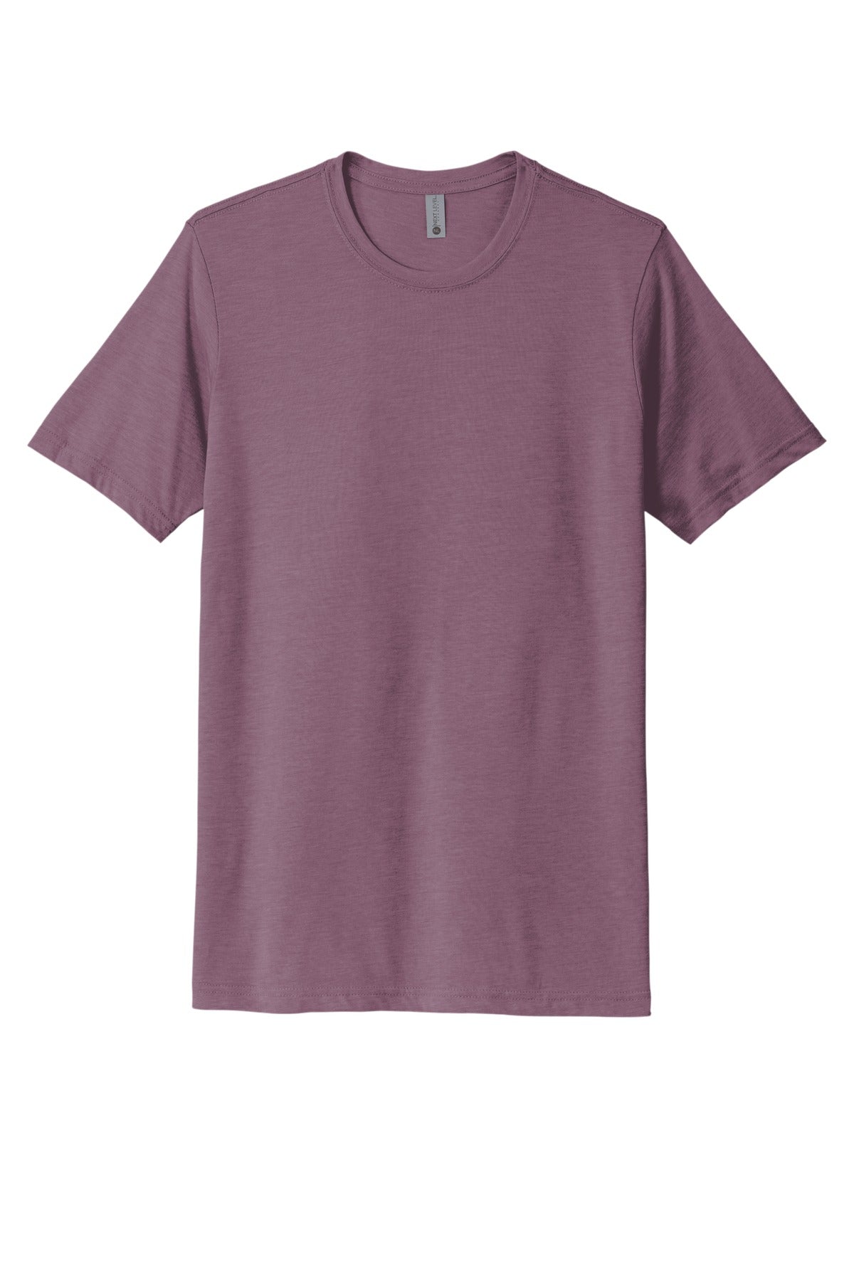 Next Level Men's Poly/Cotton Tee NL6200 Next Level