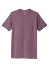 Next Level Men's Poly/Cotton Tee NL6200 Next Level