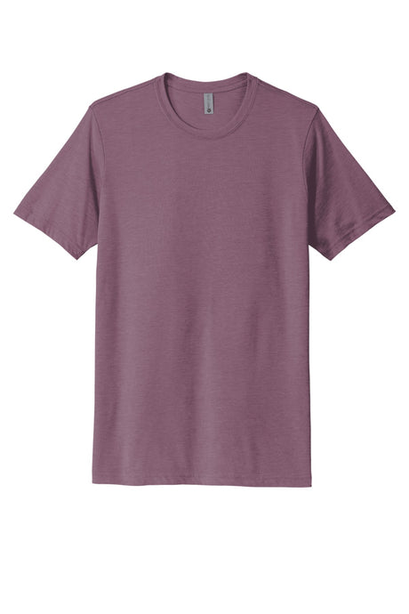 Next Level Men's Poly/Cotton Tee NL6200 Next Level