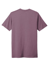 Next Level Men's Poly/Cotton Tee NL6200 Next Level