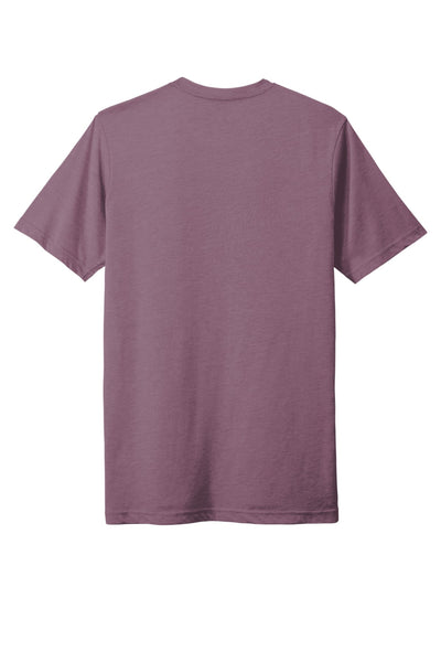 Next Level Men's Poly/Cotton Tee NL6200