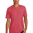 Next Level Men's Poly/Cotton Tee NL6200 Next Level