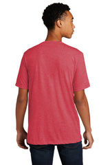 Next Level Men's Poly/Cotton Tee NL6200 Next Level