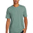 Next Level Men's Poly/Cotton Tee NL6200 Next Level