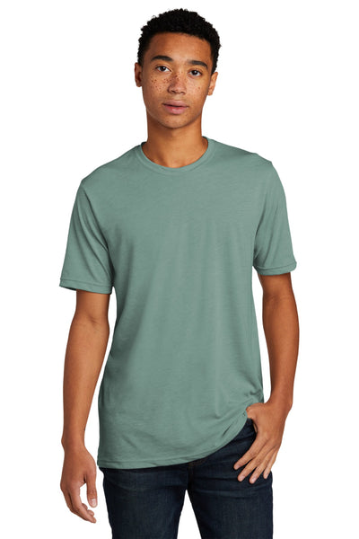 Next Level Men's Poly/Cotton Tee NL6200