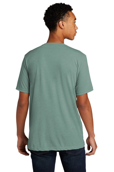 Next Level Men's Poly/Cotton Tee NL6200 Next Level
