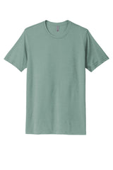 Next Level Men's Poly/Cotton Tee NL6200 Next Level