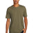 Next Level Men's Poly/Cotton Tee NL6200 Next Level