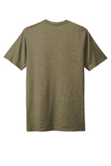 Next Level Men's Poly/Cotton Tee NL6200 Next Level