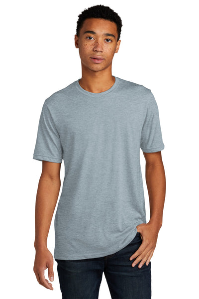 Next Level Men's Poly/Cotton Tee NL6200