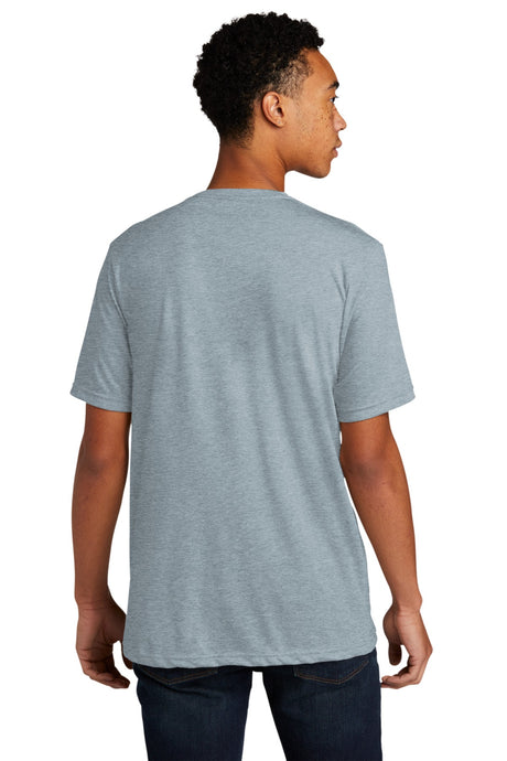 Next Level Men's Poly/Cotton Tee NL6200 Next Level