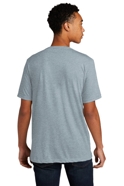 Next Level Men's Poly/Cotton Tee NL6200