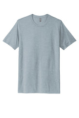 Next Level Men's Poly/Cotton Tee NL6200 Next Level