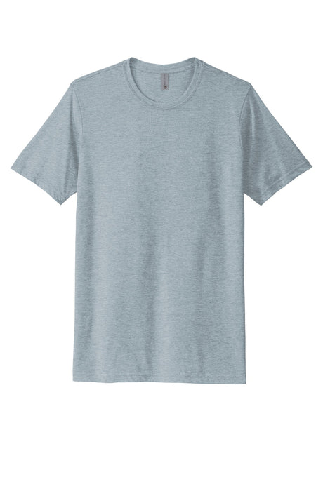 Next Level Men's Poly/Cotton Tee NL6200 Next Level