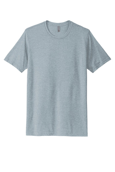 Next Level Men's Poly/Cotton Tee NL6200