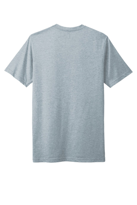 Next Level Men's Poly/Cotton Tee NL6200 Next Level