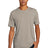 Next Level Men's Poly/Cotton Tee NL6200 Next Level
